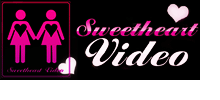 Sweetheart Video